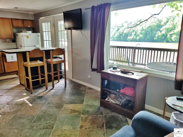 29657 Waters Edge Rd, Lincoln, MO 65338 - photo 13