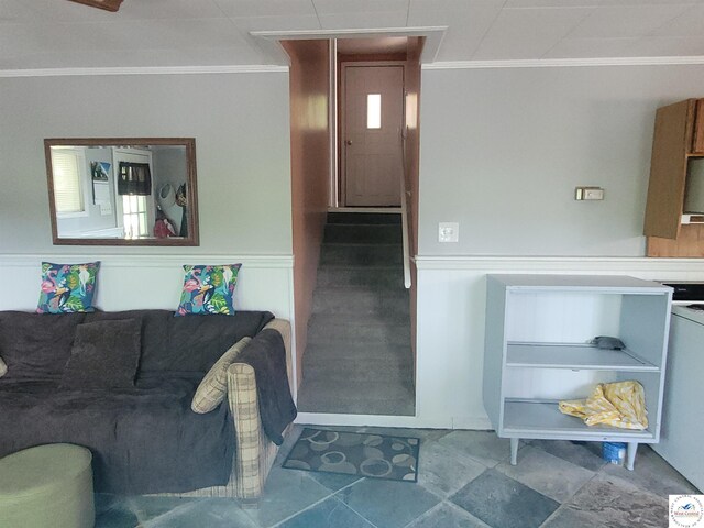 29657 Waters Edge Rd, Lincoln, MO 65338 - photo 22