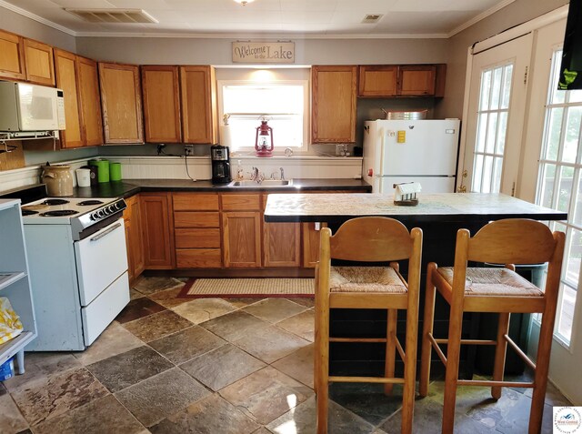 29657 Waters Edge Rd, Lincoln, MO 65338 - photo 8