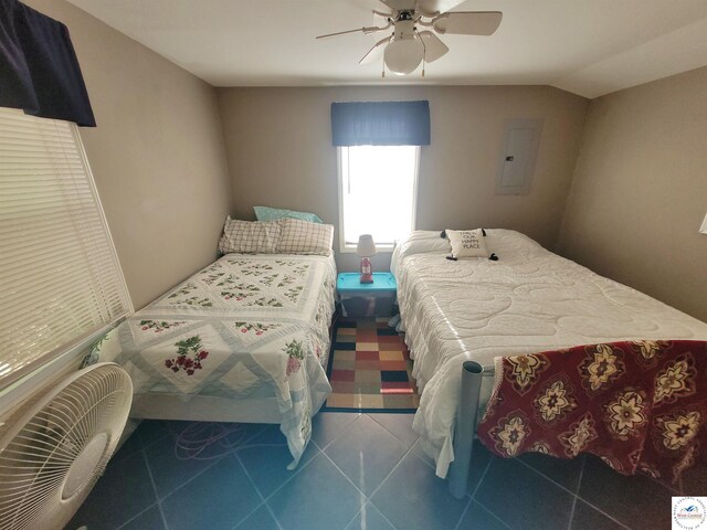 29657 Waters Edge Rd, Lincoln, MO 65338 - photo 26