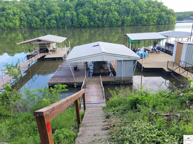 29657 Waters Edge Rd, Lincoln, MO 65338 - photo 3