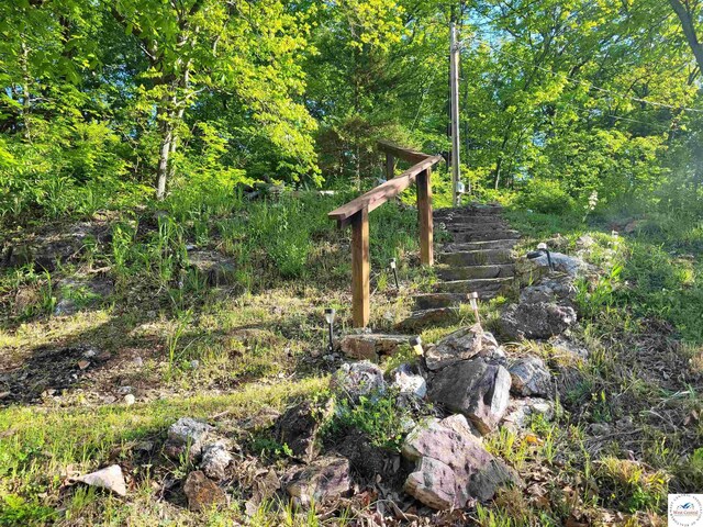 29657 Waters Edge Rd, Lincoln, MO 65338 - photo 33