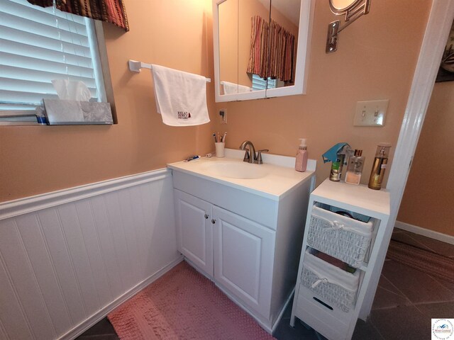 29657 Waters Edge Rd, Lincoln, MO 65338 - photo 25