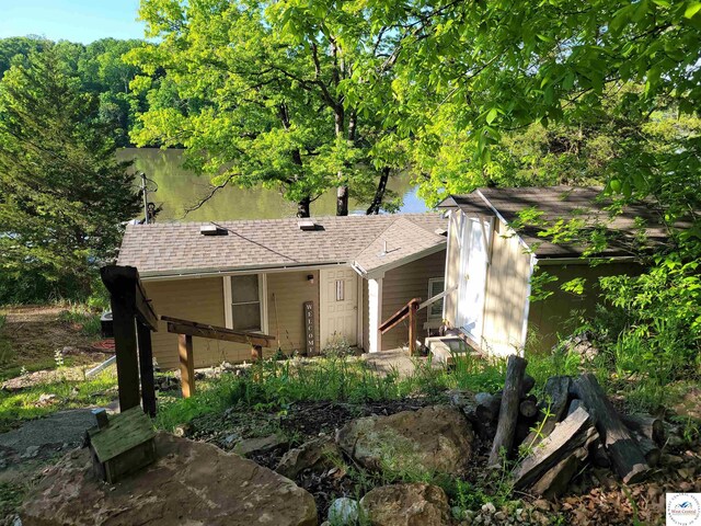 29657 Waters Edge Rd, Lincoln, MO 65338 - photo 34