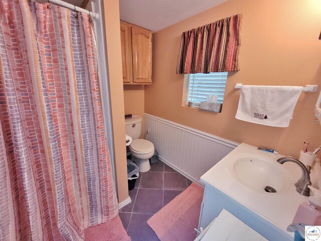 29657 Waters Edge Rd, Lincoln, MO 65338 - photo 24