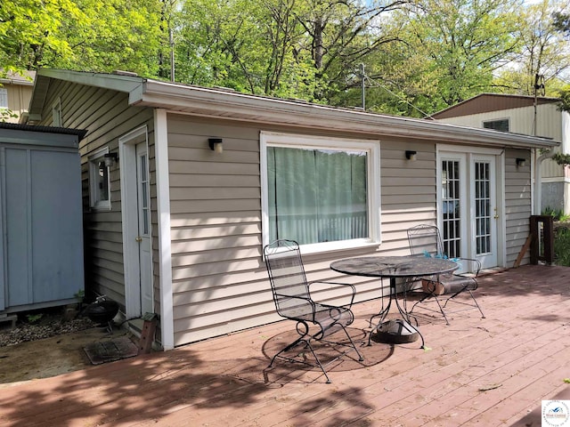 29657 Waters Edge Rd, Lincoln, MO 65338 - photo 1