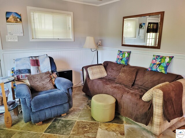 29657 Waters Edge Rd, Lincoln, MO 65338 - photo 14