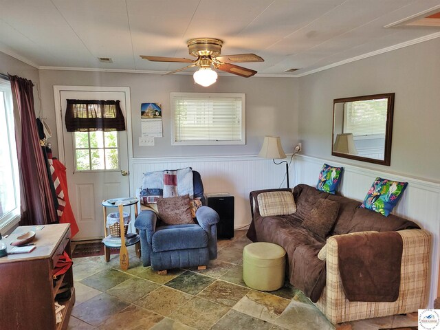 29657 Waters Edge Rd, Lincoln, MO 65338 - photo 15