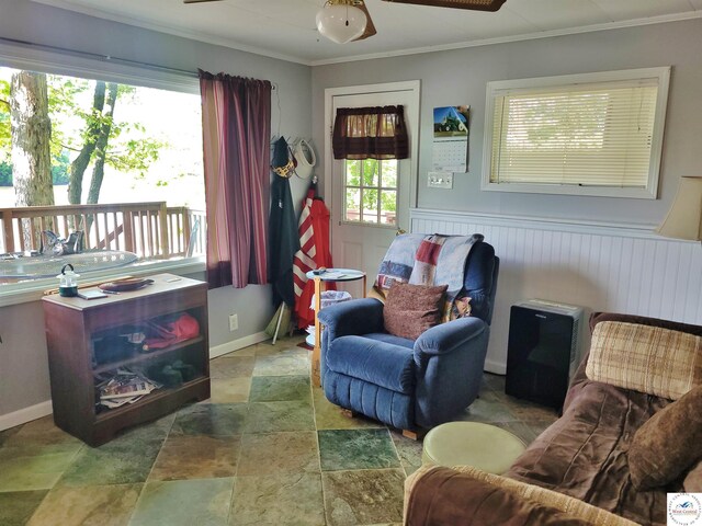 29657 Waters Edge Rd, Lincoln, MO 65338 - photo 18