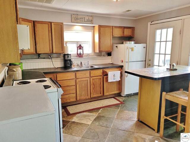 29657 Waters Edge Rd, Lincoln, MO 65338 - photo 9