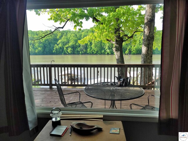 29657 Waters Edge Rd, Lincoln, MO 65338 - photo 20