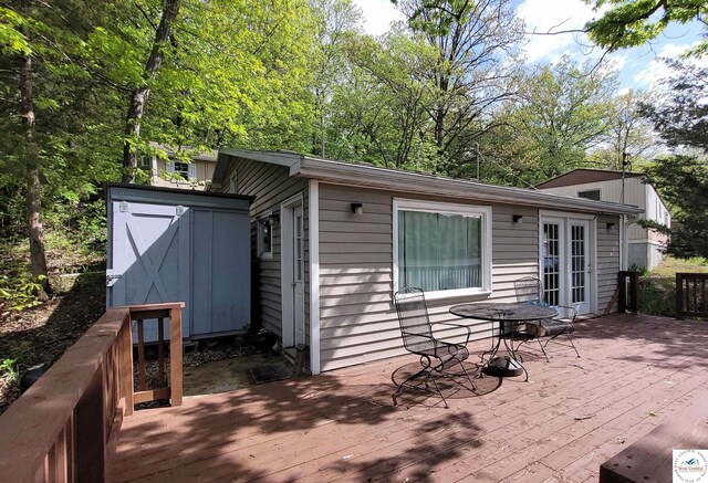 29657 Waters Edge Rd, Lincoln, MO 65338 - photo 35