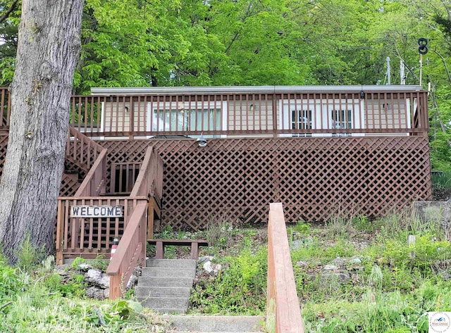 29657 Waters Edge Rd, Lincoln, MO 65338 - photo 2