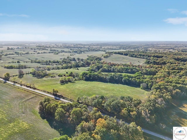 450 NW Oo Hwy, Warrensburg, MO 64093 - photo 3