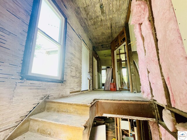 114 E 3rd St, Appleton City, MO 64724 - photo 16