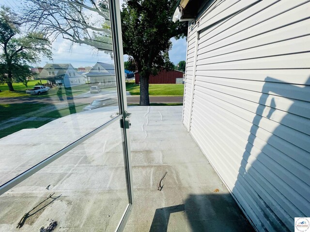 114 E 3rd St, Appleton City, MO 64724 - photo 23