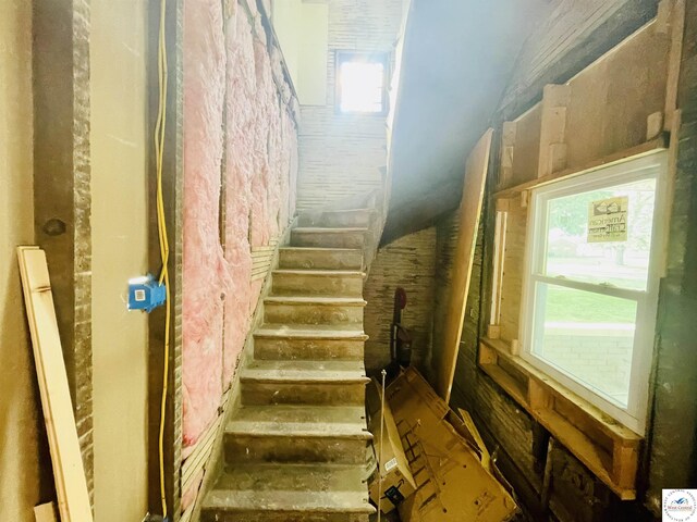 114 E 3rd St, Appleton City, MO 64724 - photo 14