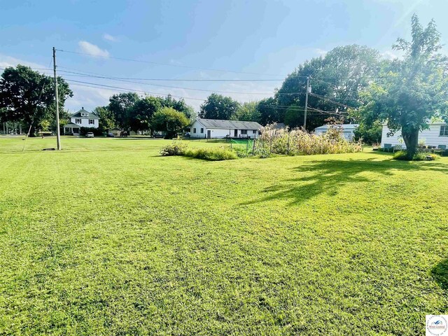 114 E 3rd St, Appleton City, MO 64724 - photo 5