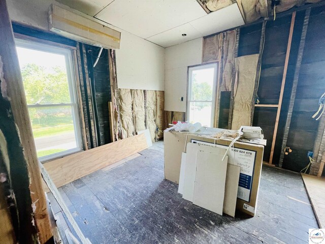114 E 3rd St, Appleton City, MO 64724 - photo 21