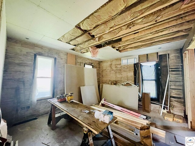 114 E 3rd St, Appleton City, MO 64724 - photo 9