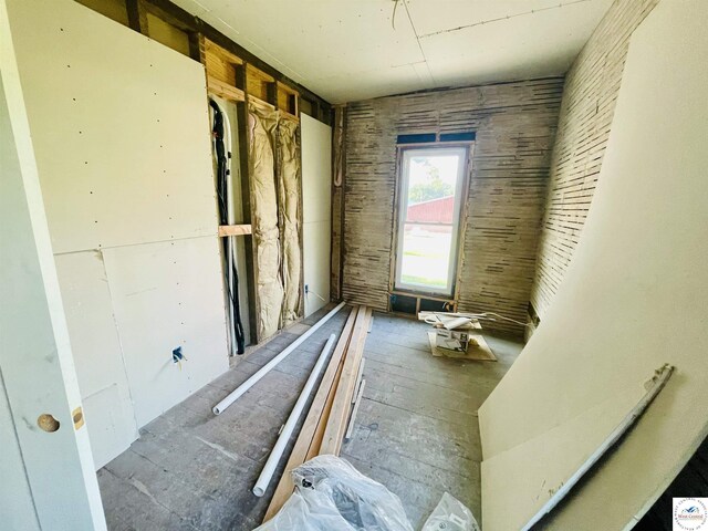 114 E 3rd St, Appleton City, MO 64724 - photo 22