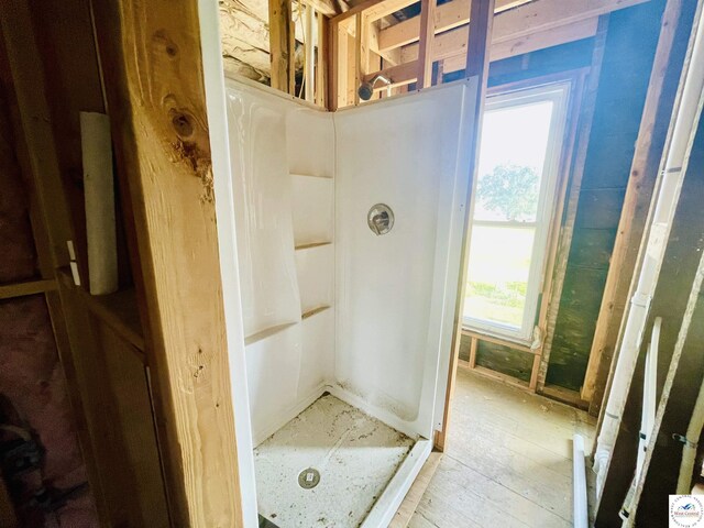 114 E 3rd St, Appleton City, MO 64724 - photo 19