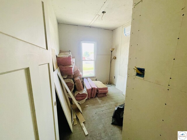 114 E 3rd St, Appleton City, MO 64724 - photo 24