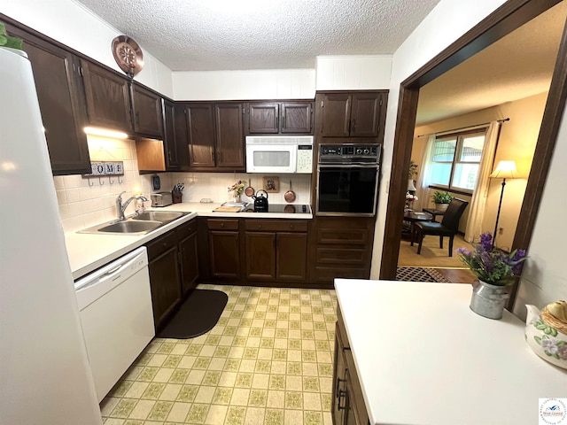 4005 S Cir, Sedalia, MO 65301 - photo 10