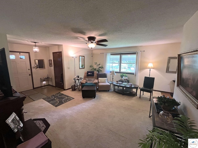 4005 S Cir, Sedalia, MO 65301 - photo 8