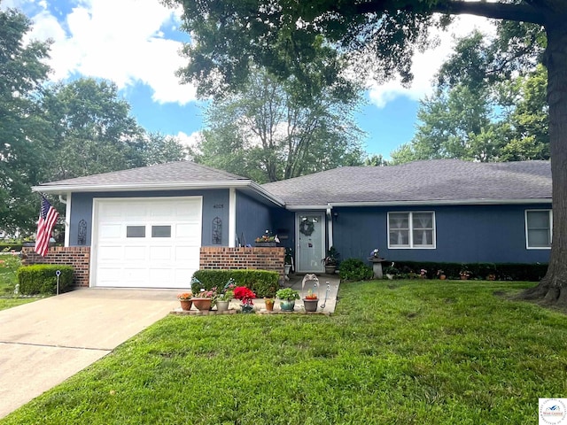 4005 S Cir, Sedalia, MO 65301 - photo 1