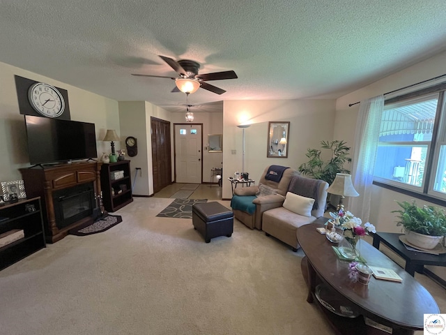 4005 S Cir, Sedalia, MO 65301 - photo 7