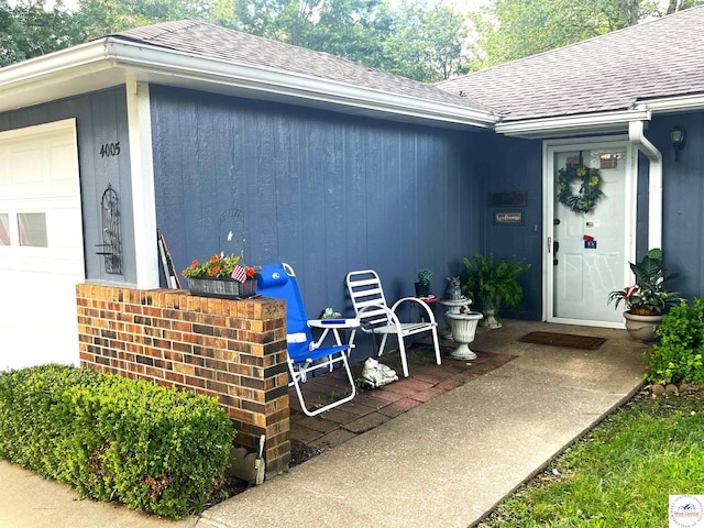 4005 S Cir, Sedalia, MO 65301 - photo 2