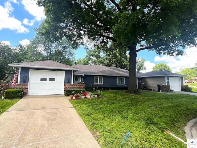 4005 S Cir, Sedalia, MO 65301 - photo 23