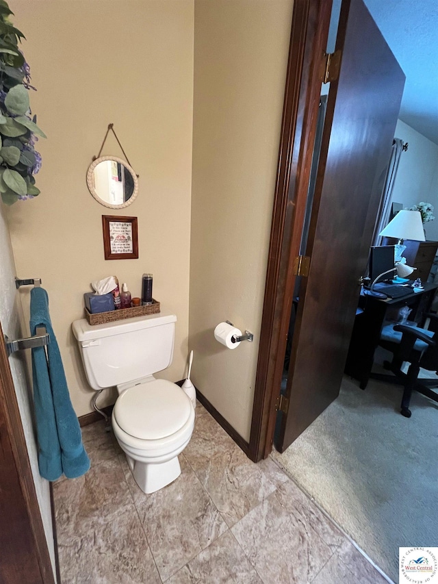 4005 S Cir, Sedalia, MO 65301 - photo 20