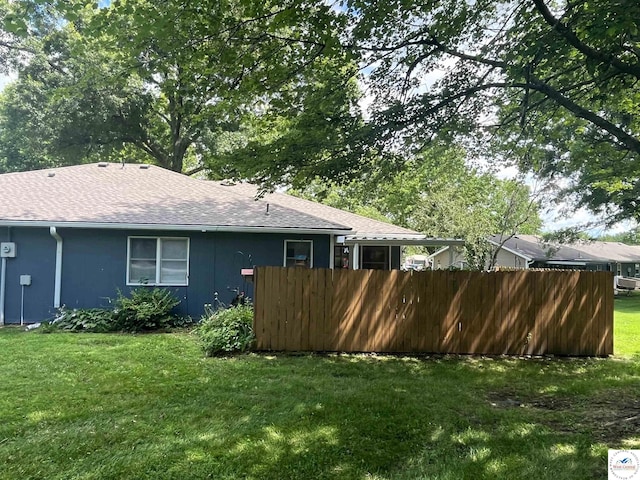 4005 S Cir, Sedalia, MO 65301 - photo 4