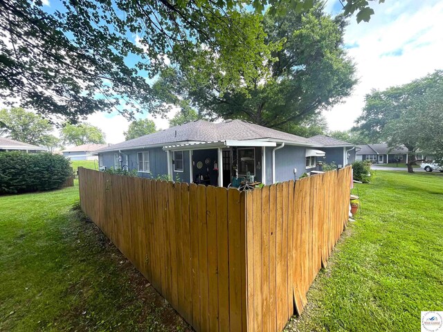 4005 S Cir, Sedalia, MO 65301 - photo 3