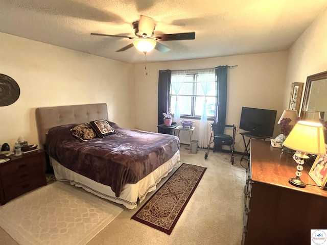 4005 S Cir, Sedalia, MO 65301 - photo 12