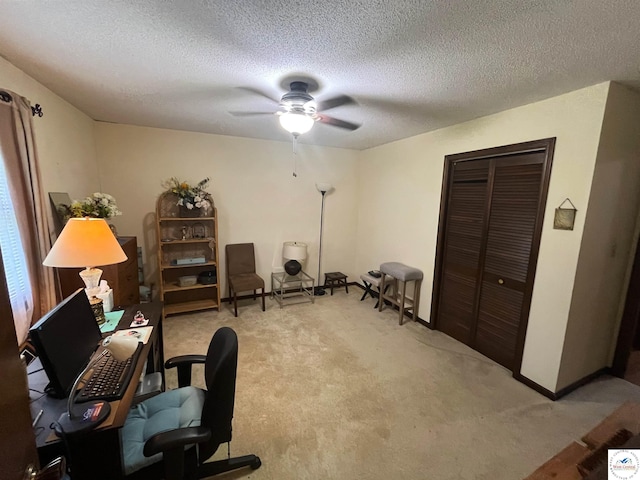 4005 S Cir, Sedalia, MO 65301 - photo 16