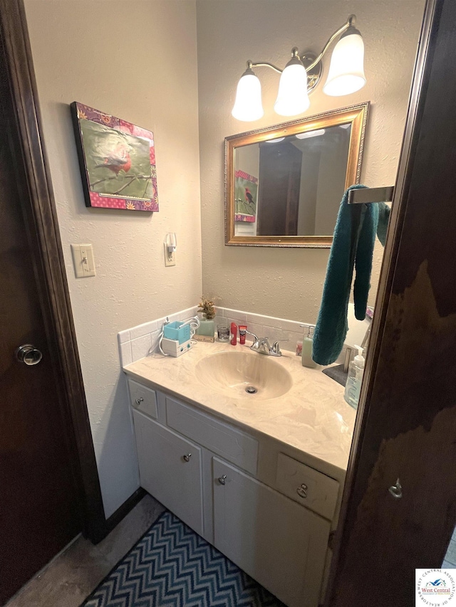 4005 S Cir, Sedalia, MO 65301 - photo 19