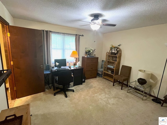 4005 S Cir, Sedalia, MO 65301 - photo 15