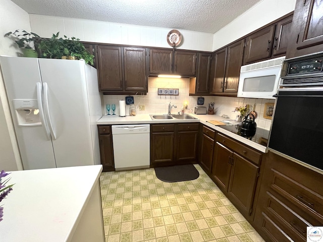 4005 S Cir, Sedalia, MO 65301 - photo 9