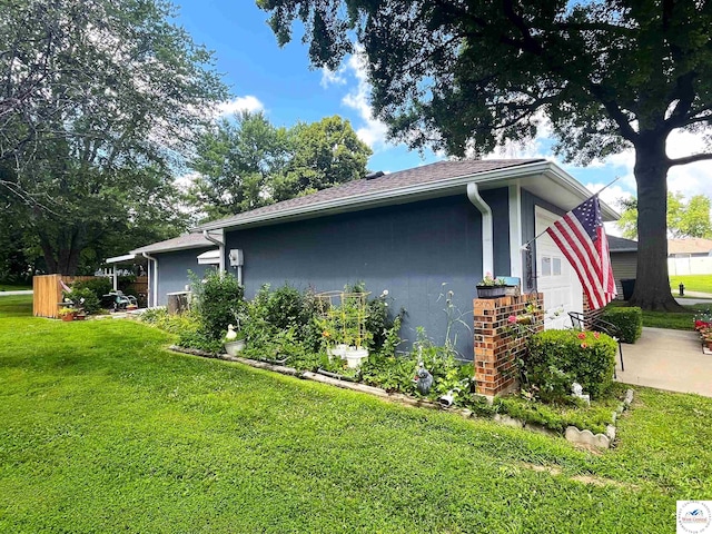 4005 S Cir, Sedalia, MO 65301 - photo 24