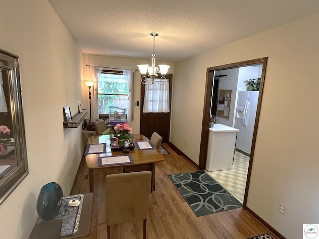 4005 S Cir, Sedalia, MO 65301 - photo 11