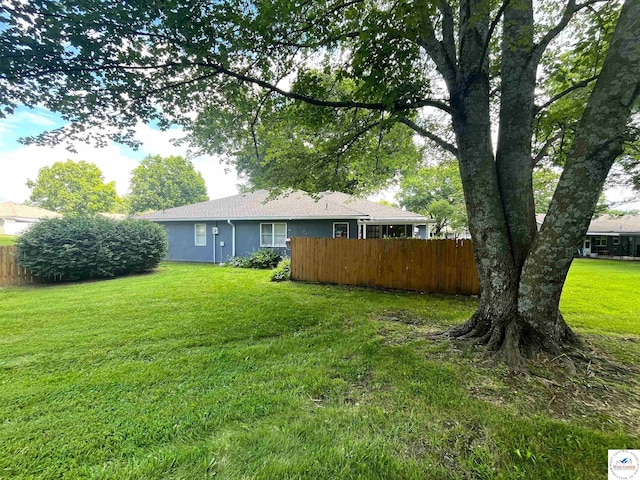 4005 S Cir, Sedalia, MO 65301 - photo 25