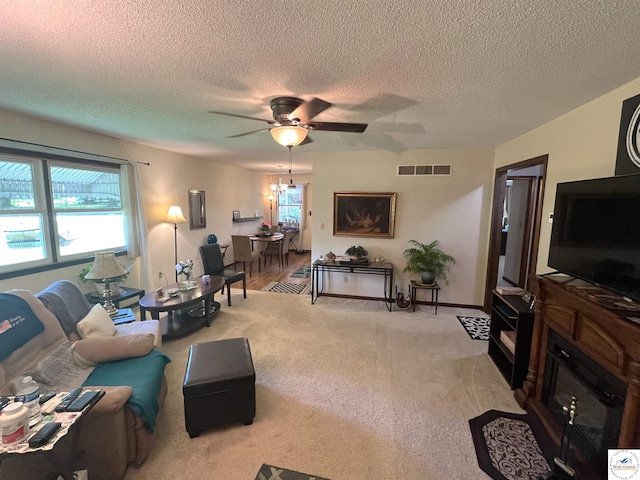 4005 S Cir, Sedalia, MO 65301 - photo 22
