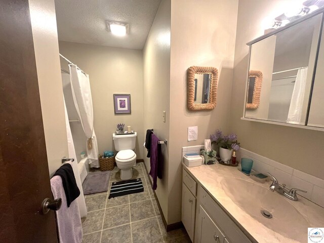 4005 S Cir, Sedalia, MO 65301 - photo 18