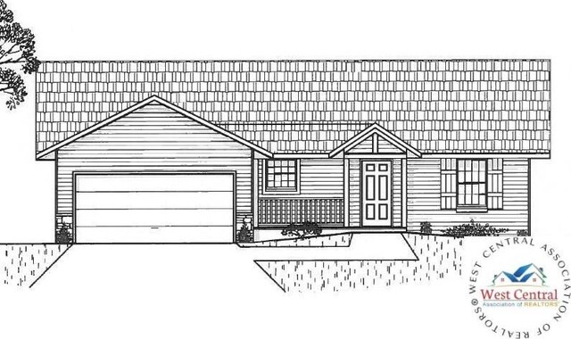 106 Mayerling Dr, Laurie, MO 65037 - photo 4