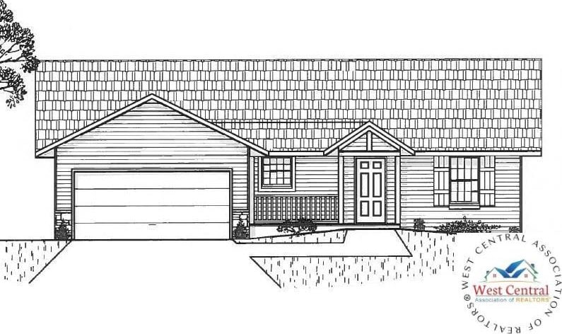 106 Mayerling Dr, Laurie, MO 65037 - a file