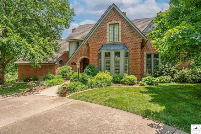 7035 White Birch Dr, Sedalia, MO 65301 - photo 1