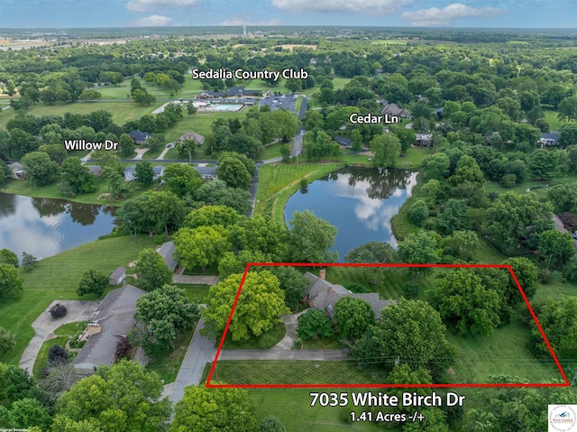 7035 White Birch Dr, Sedalia, MO 65301 - photo 68